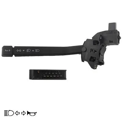 Steering Column Switch (23060)