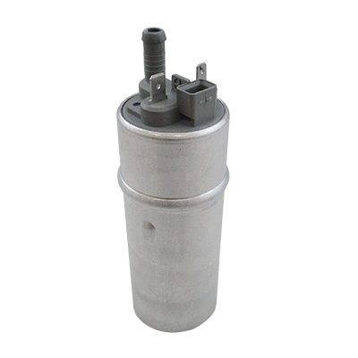 Fuel Pump (77094)
