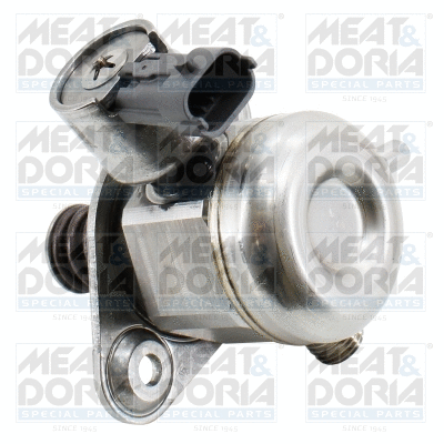 High Pressure Pump (78562)