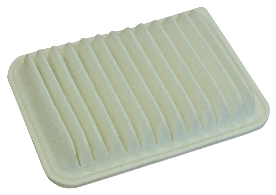 Air Filter (18378)