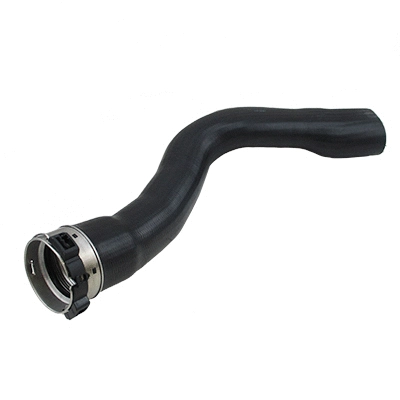 Charge Air Hose (96210)