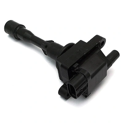 Ignition Coil (10694)