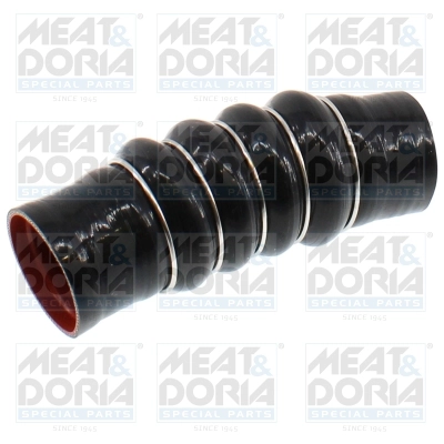 Charge Air Hose (961673)