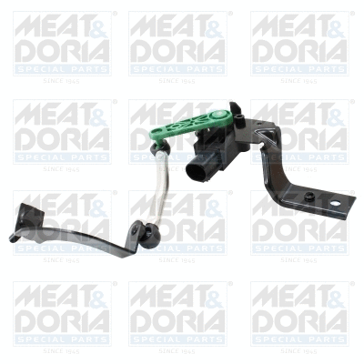 Sensor, headlight levelling (38026)