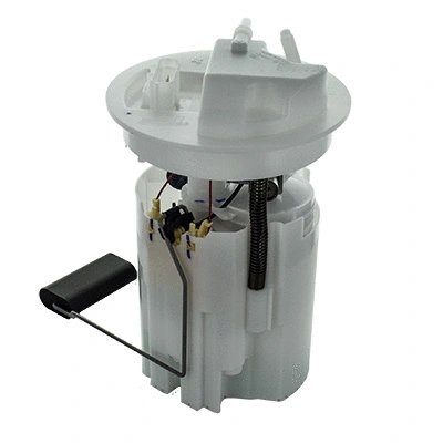 Fuel Feed Unit (77828)
