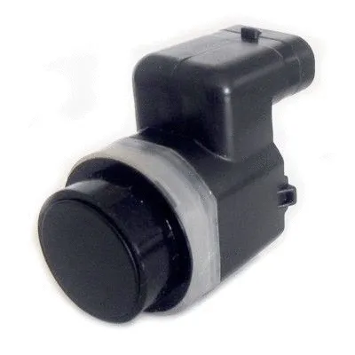 Sensor, parking distance control (94588)