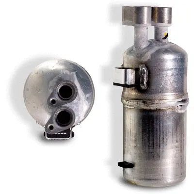 Dryer, air conditioning (K132299)