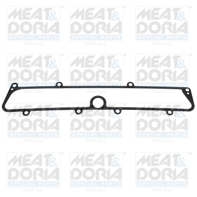 Gasket, intake manifold (016240)