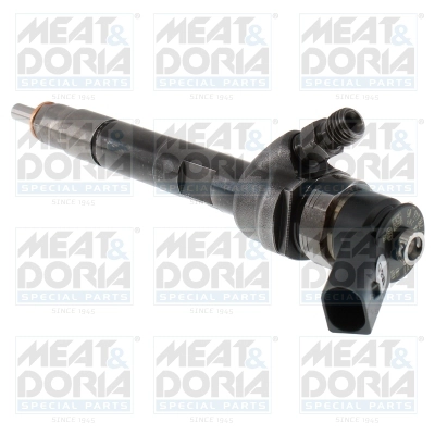 Injector Nozzle (74231R)