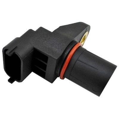 Sensor, camshaft position (87435E)