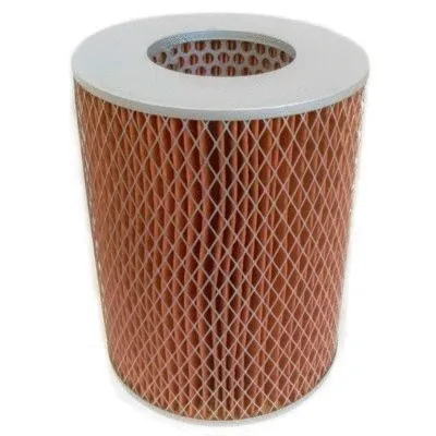 Air Filter (16457)