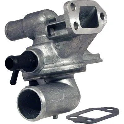 Thermostat, coolant (92809)