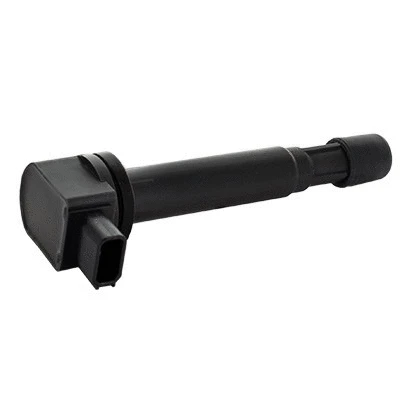 Ignition Coil (10798)