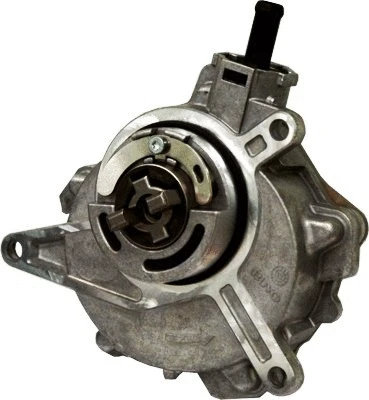 Vacuum Pump, braking system (91135)