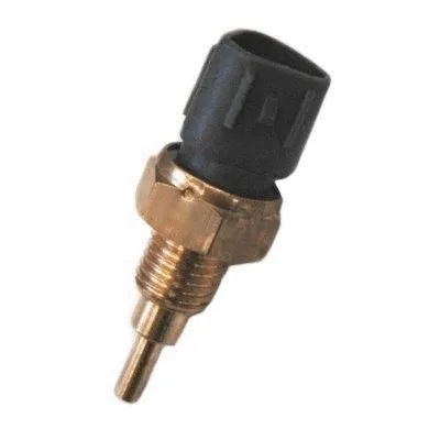Sensor, coolant temperature (82400)