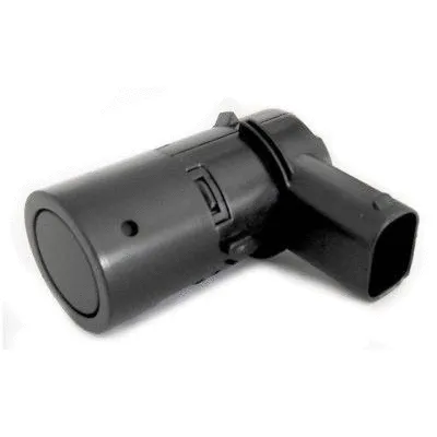 Sensor, parking distance control (94559)