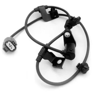 Sensor, wheel speed (90537)