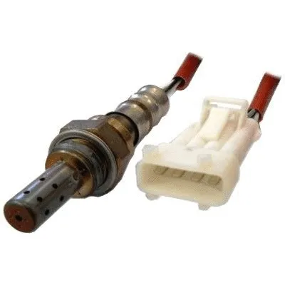 Lambda Sensor (81068)