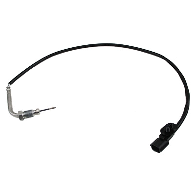 Sensor, exhaust gas temperature (12211E)