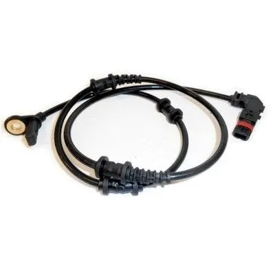 Sensor, wheel speed (90574)