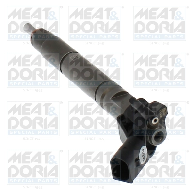 Injector Nozzle (74304R)