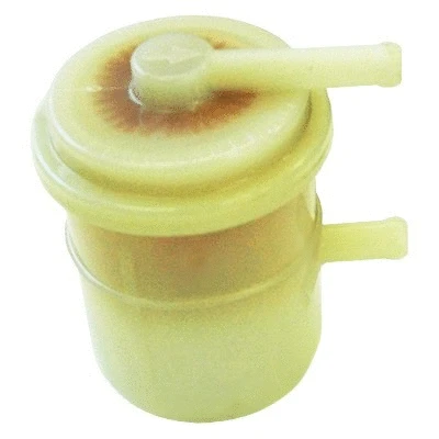 Fuel Filter (4523)