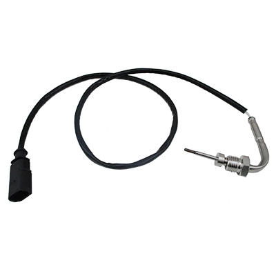 Sensor, exhaust gas temperature (12270E)