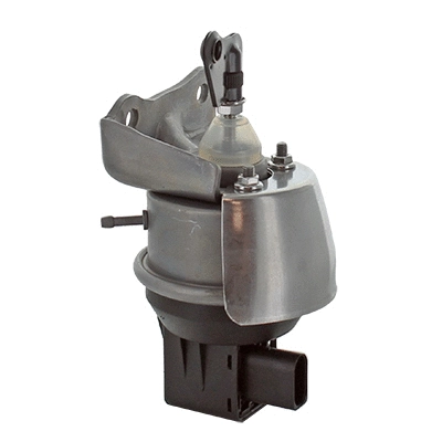 Boost Pressure Control Valve (64023)