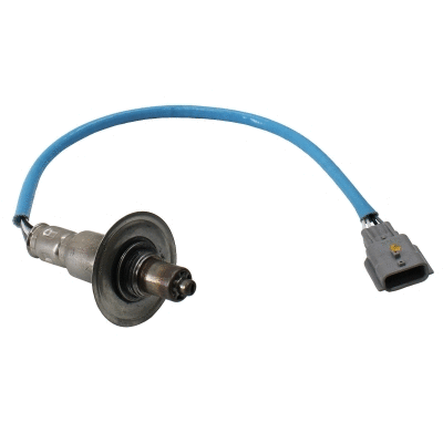 Lambda Sensor (811110)