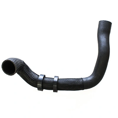 Charge Air Hose (96244)