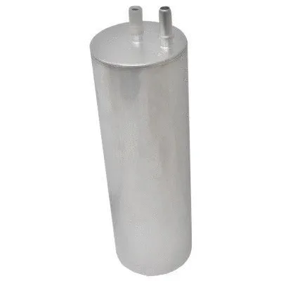 Fuel Filter (5012)