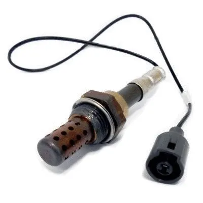 Lambda Sensor (81879)