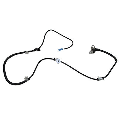 Sensor, wheel speed (901035)