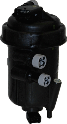 Fuel Filter (4777)