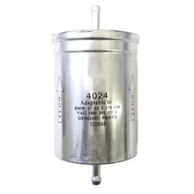 Fuel Filter (4024)