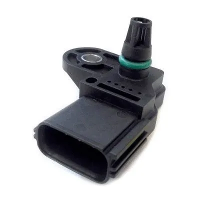 Sensor, boost pressure (82526)