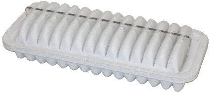 Air Filter (18084)
