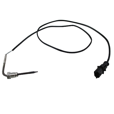 Sensor, exhaust gas temperature (12136E)