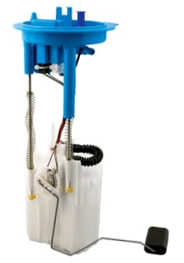 Fuel Feed Unit (77095)