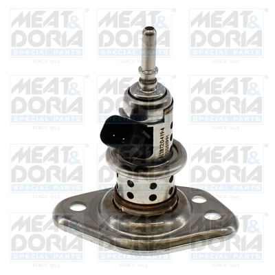 Delivery Module, urea injection (73069)