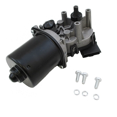 Wiper Motor (27305)