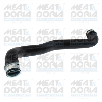 Radiator Hose (97113)