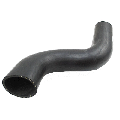 Charge Air Hose (96364)