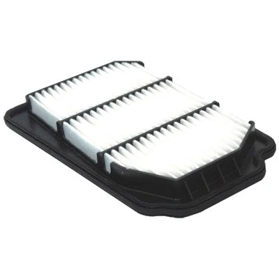 Air Filter (18406)