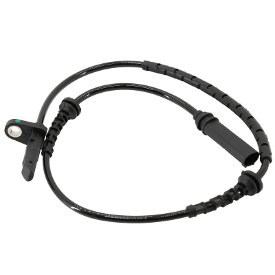 Sensor, wheel speed (90955)