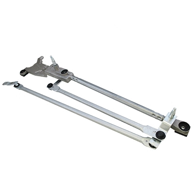 Wiper Linkage (227017)