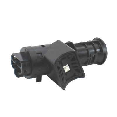 Steering Lock (28002)