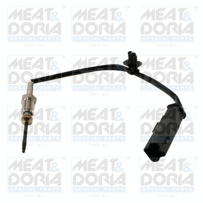 Sensor, exhaust gas temperature (11903E)
