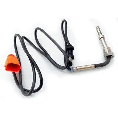 Sensor, exhaust gas temperature (12221)