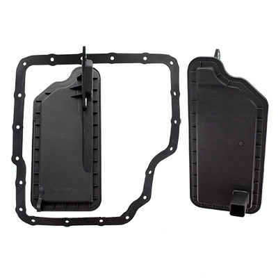 Hydraulic Filter Kit, automatic transmission (KIT21006)
